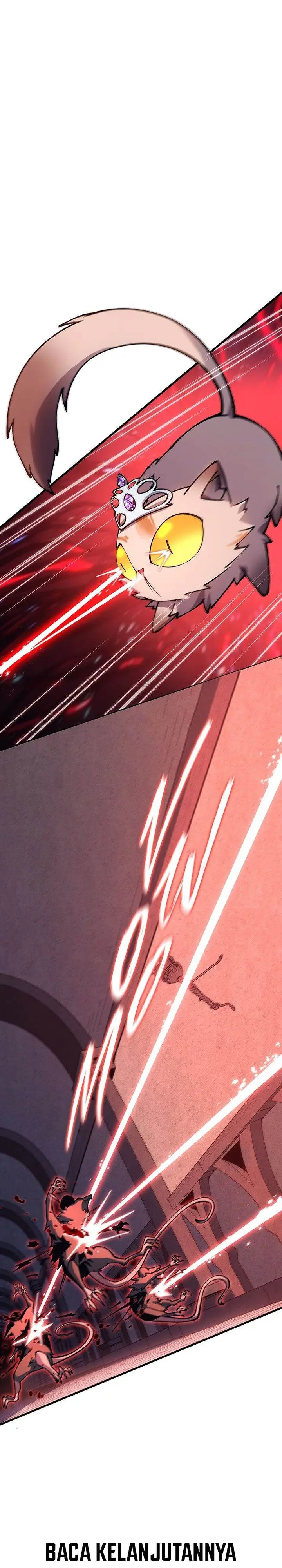 image-komik-dungeon-crawler-carl-chapter-11-31/47