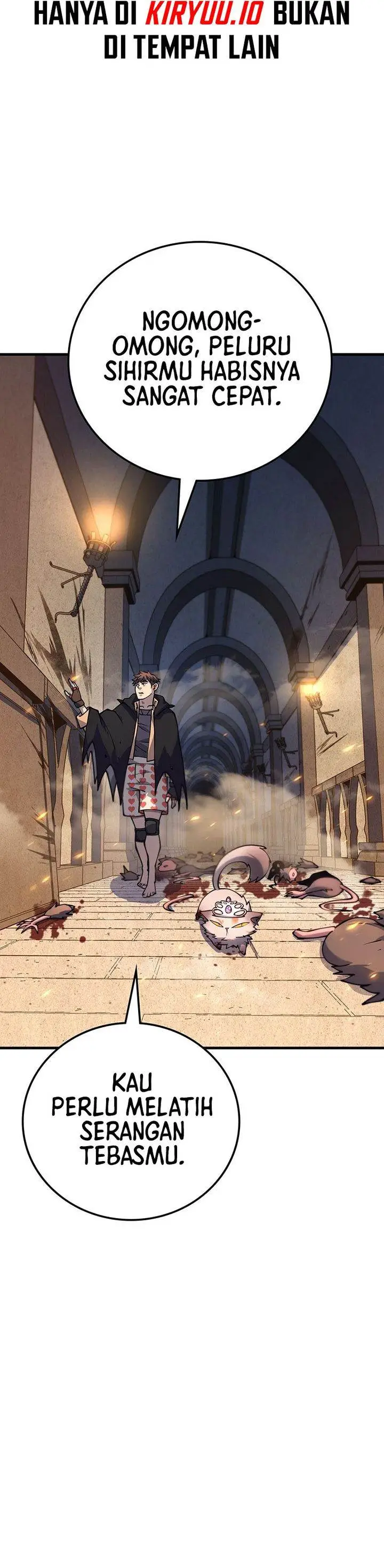 image-komik-dungeon-crawler-carl-chapter-11-32/47