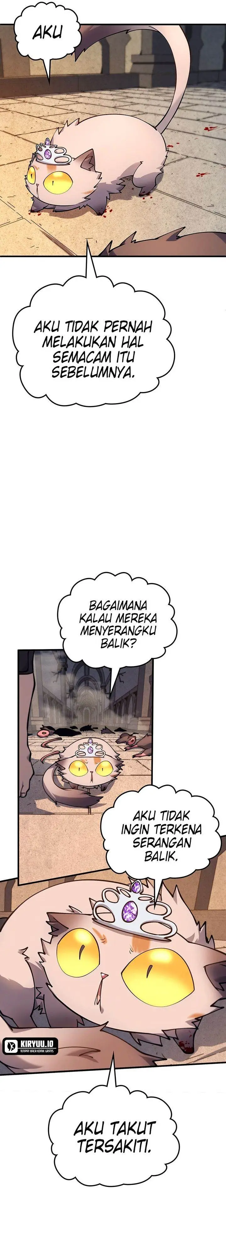 image-komik-dungeon-crawler-carl-chapter-11-33/47