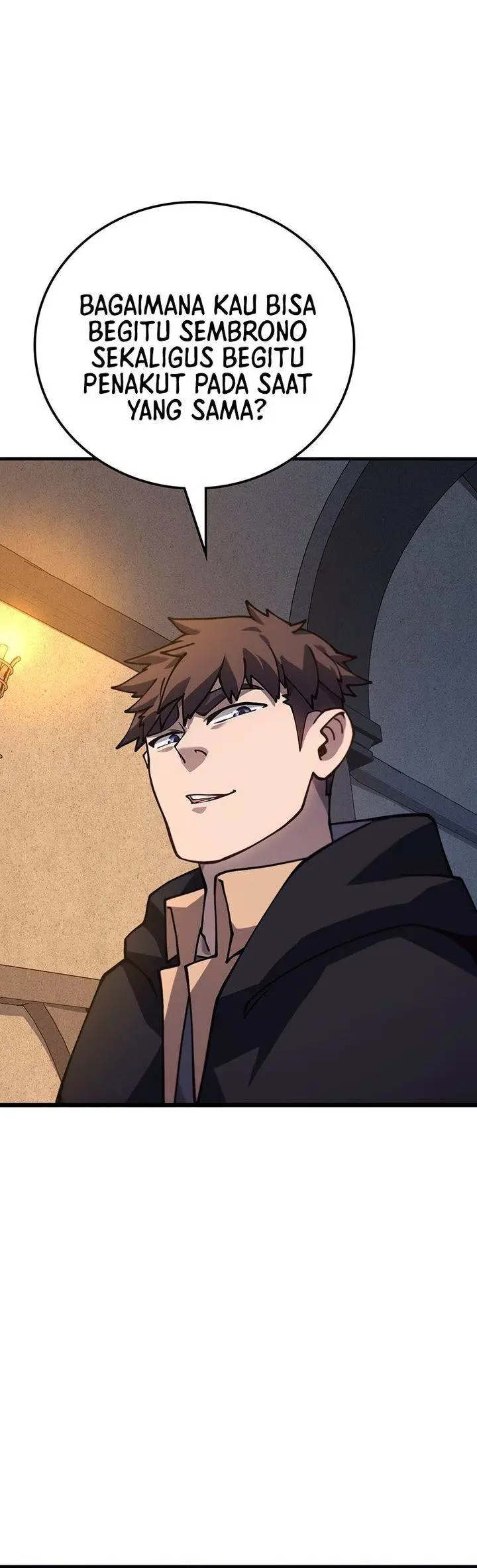 image-komik-dungeon-crawler-carl-chapter-11-34/47