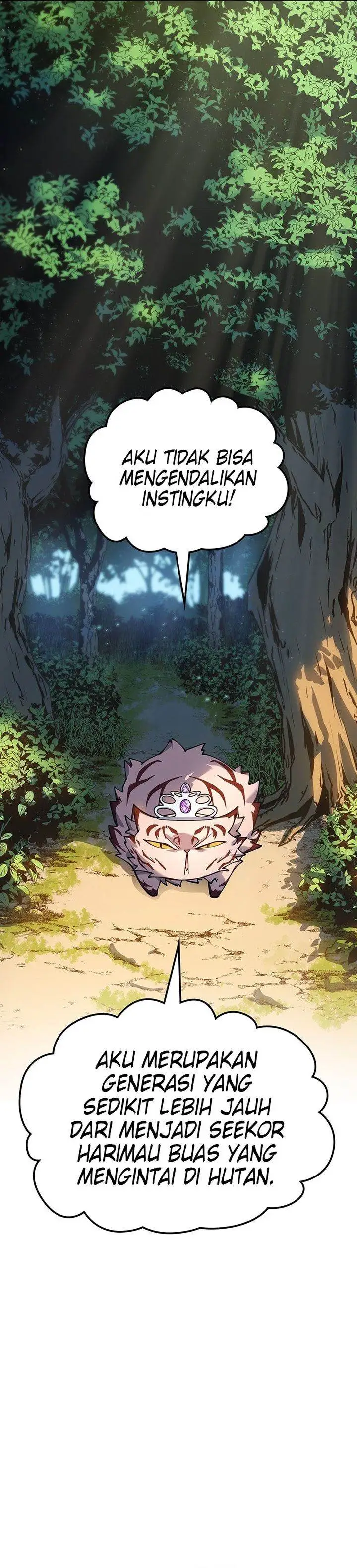 image-komik-dungeon-crawler-carl-chapter-11-35/47