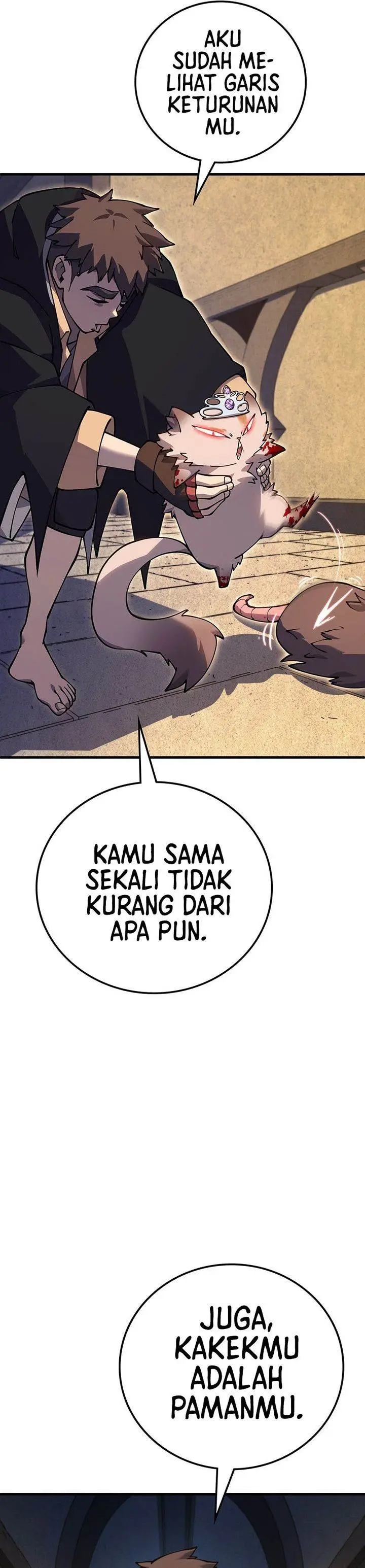 image-komik-dungeon-crawler-carl-chapter-11-36/47