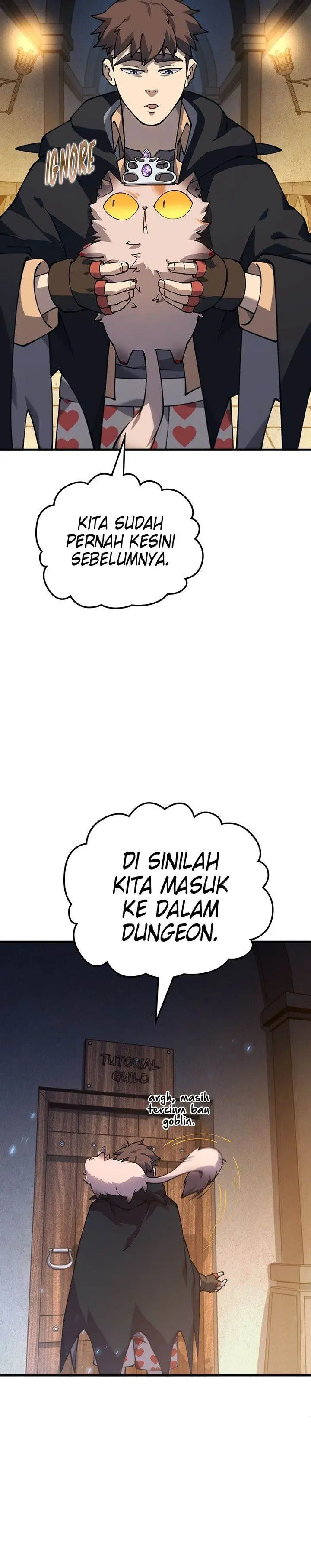 image-komik-dungeon-crawler-carl-chapter-11-37/47