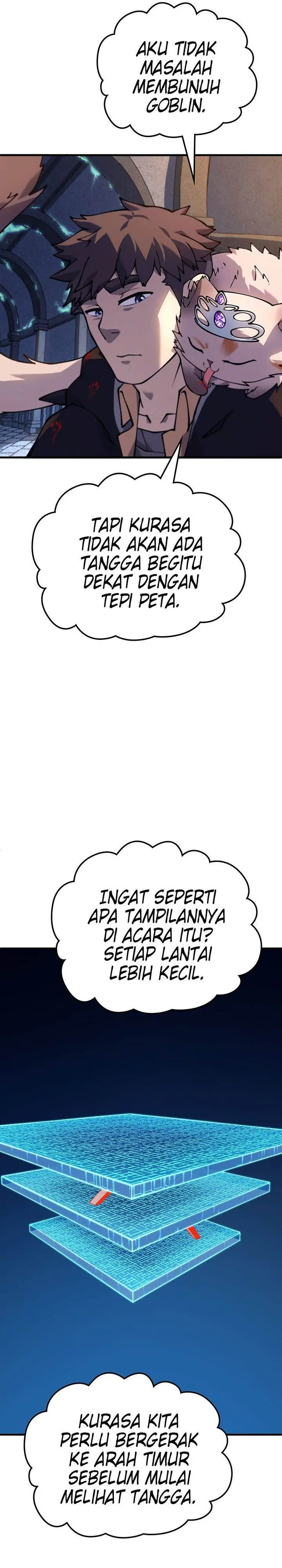 image-komik-dungeon-crawler-carl-chapter-11-38/47