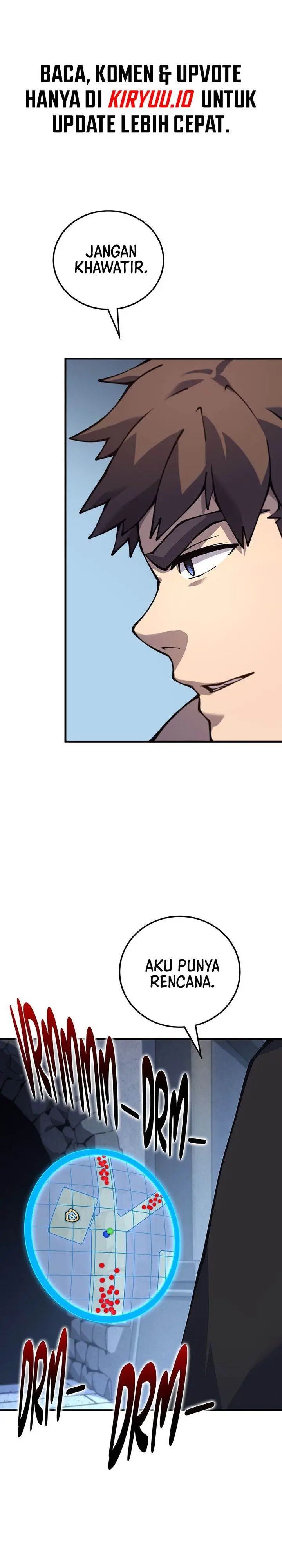 image-komik-dungeon-crawler-carl-chapter-11-39/47