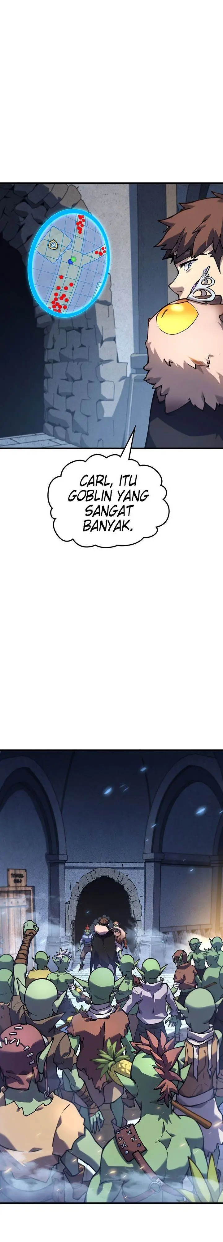 image-komik-dungeon-crawler-carl-chapter-11-40/47