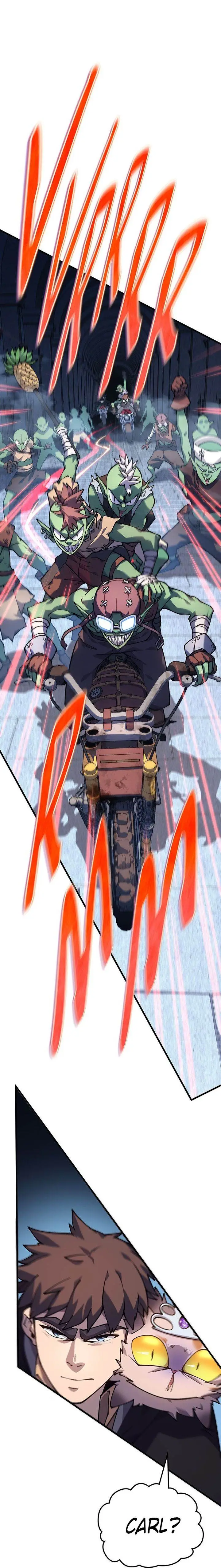 image-komik-dungeon-crawler-carl-chapter-11-41/47