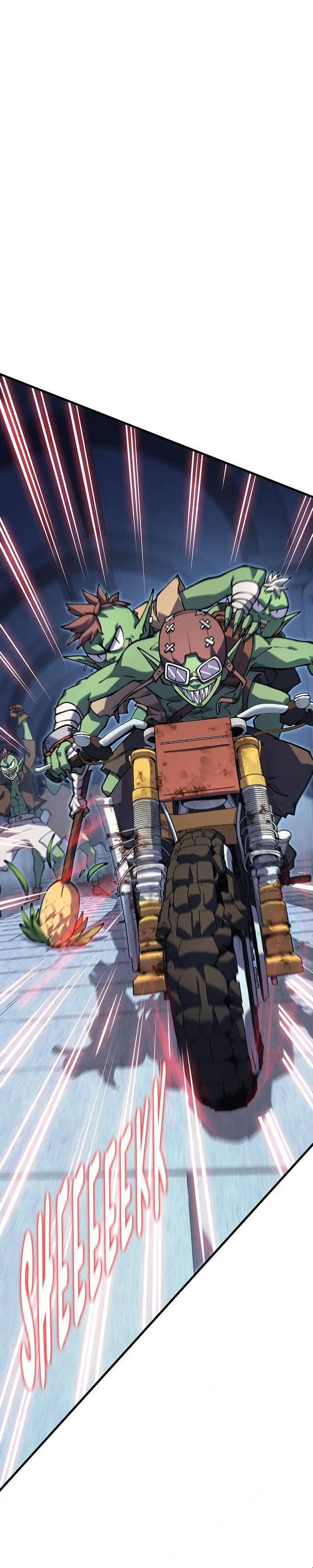 image-komik-dungeon-crawler-carl-chapter-11-42/47