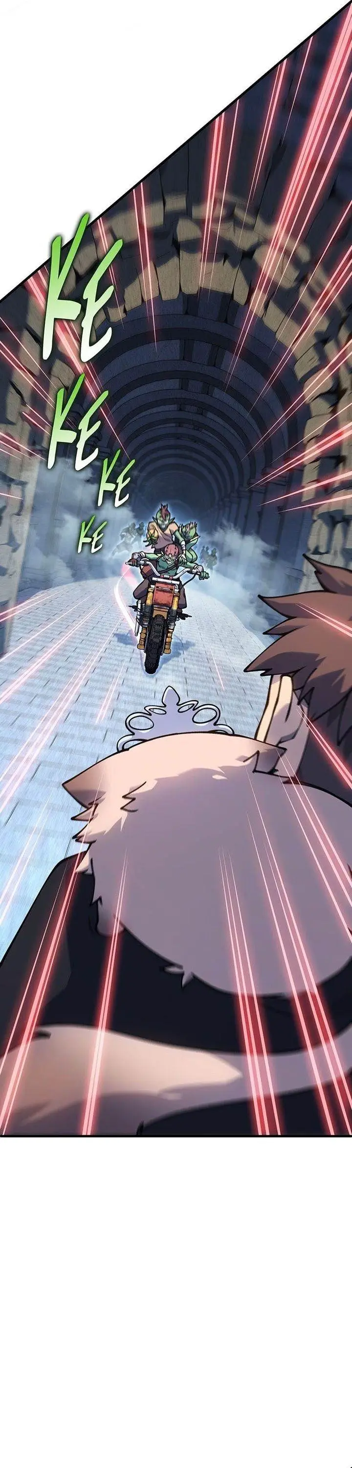 image-komik-dungeon-crawler-carl-chapter-11-43/47