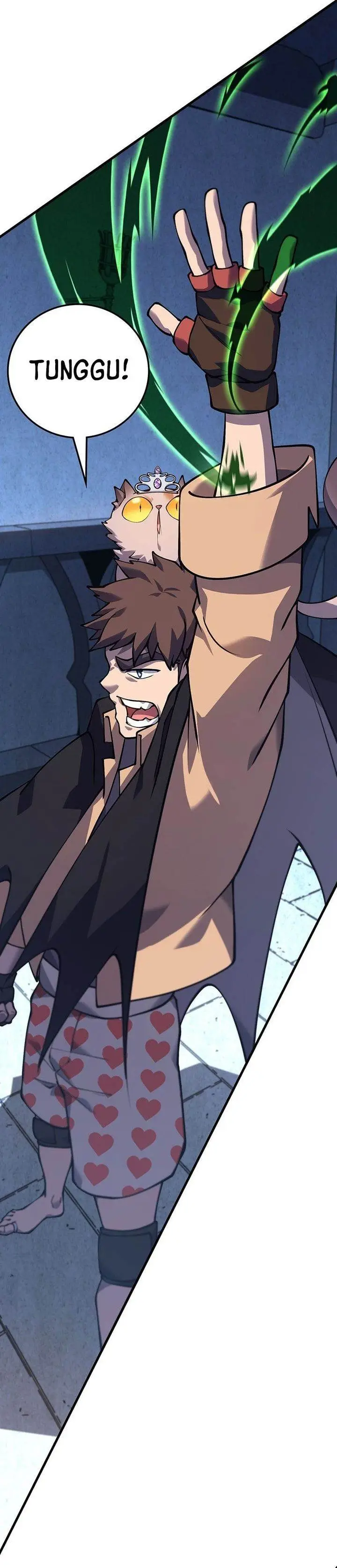 image-komik-dungeon-crawler-carl-chapter-11-44/47