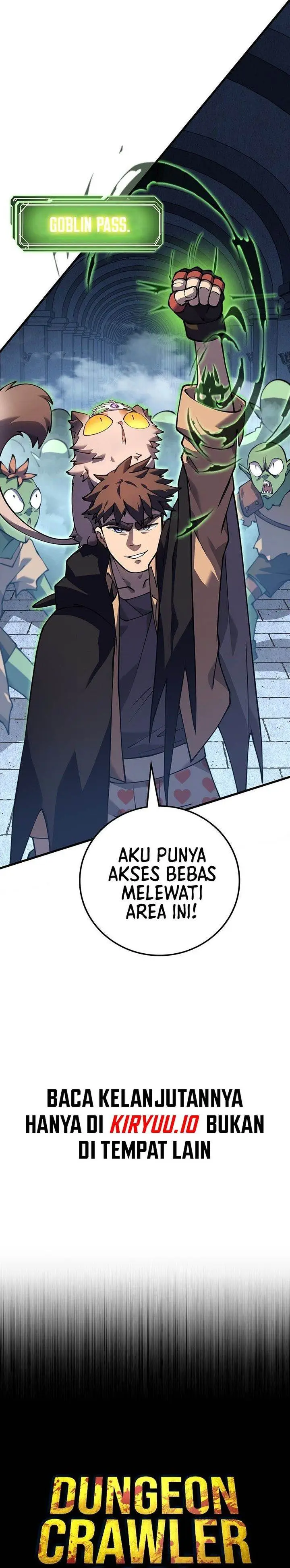 image-komik-dungeon-crawler-carl-chapter-11-45/47