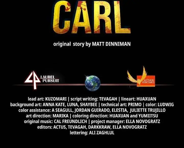 image-komik-dungeon-crawler-carl-chapter-11-46/47