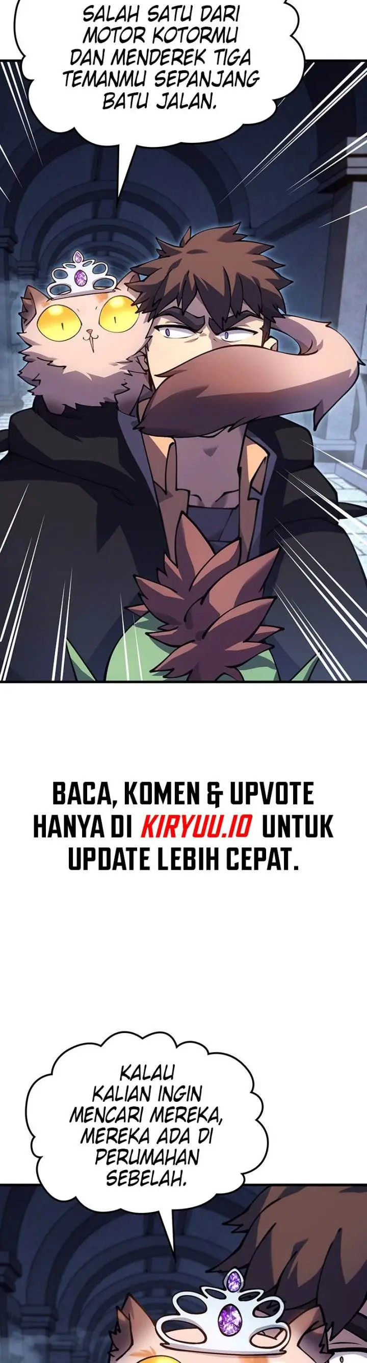 image-komik-dungeon-crawler-carl-chapter-12-4/24