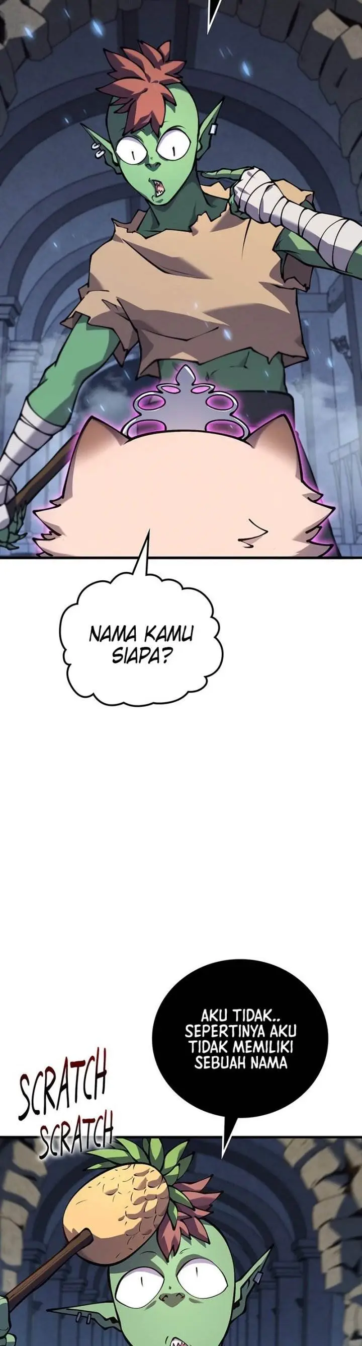 image-komik-dungeon-crawler-carl-chapter-12-6/24