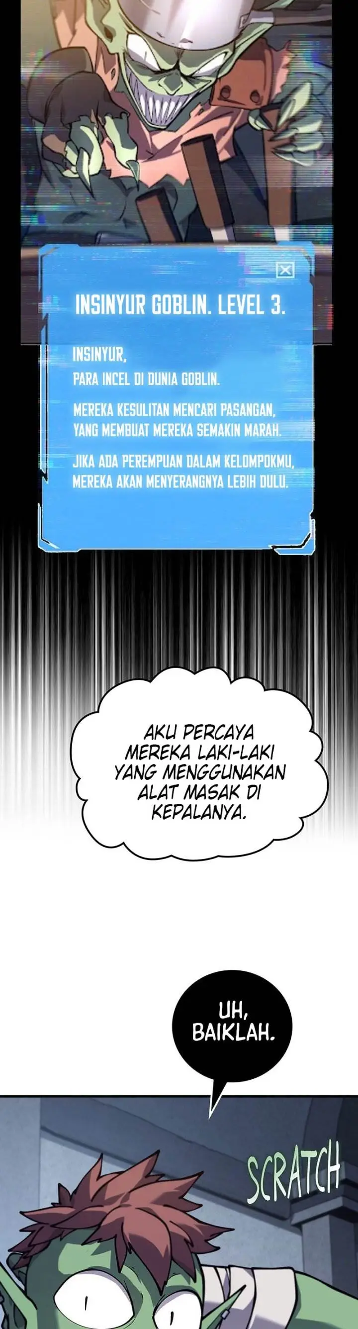 image-komik-dungeon-crawler-carl-chapter-12-8/24