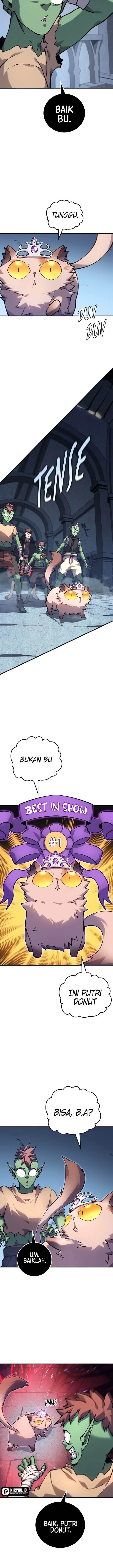 image-komik-dungeon-crawler-carl-chapter-12-9/24