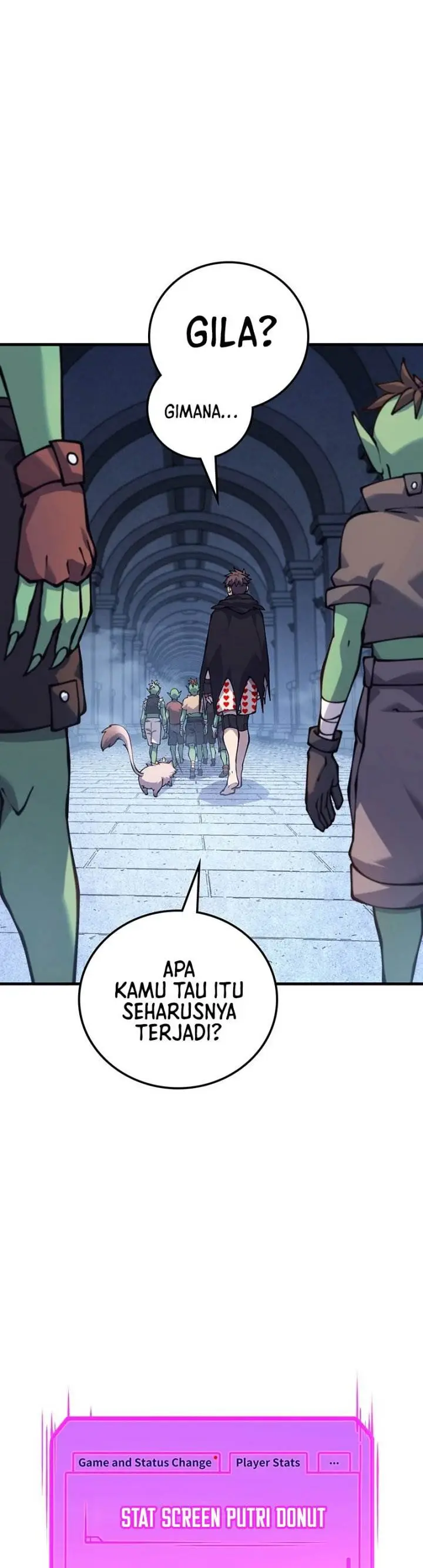 image-komik-dungeon-crawler-carl-chapter-12-10/24
