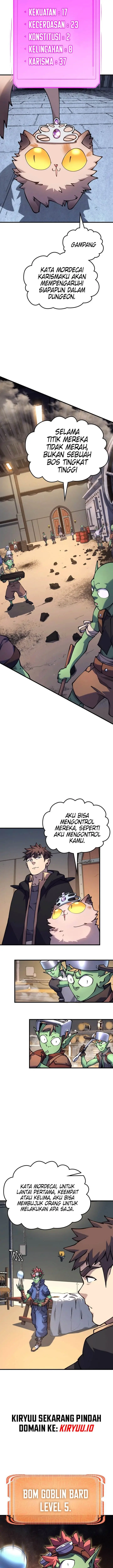 image-komik-dungeon-crawler-carl-chapter-12-11/24
