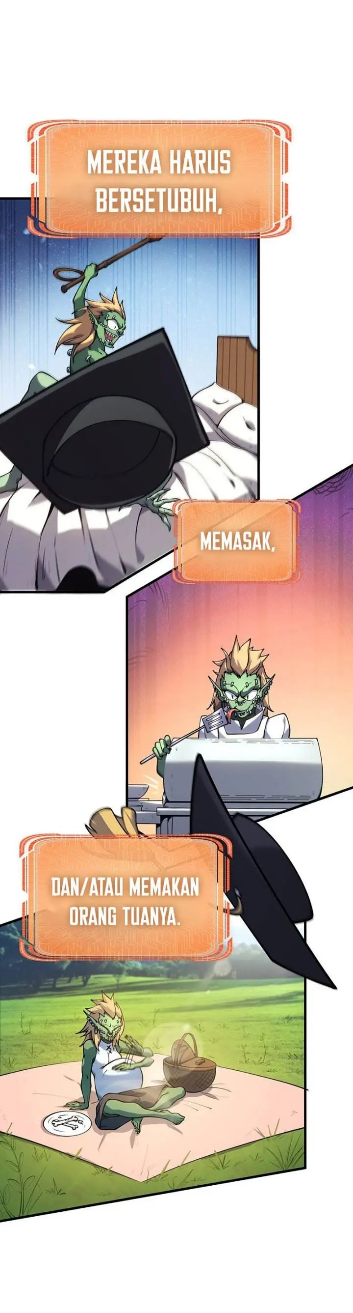 image-komik-dungeon-crawler-carl-chapter-12-14/24