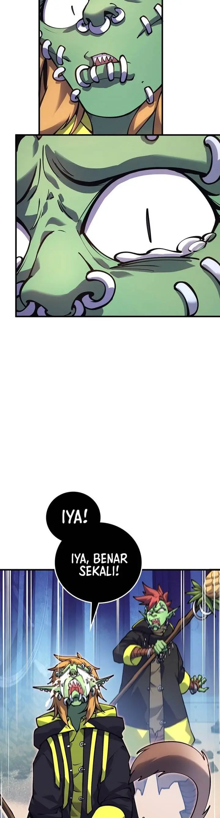 image-komik-dungeon-crawler-carl-chapter-12-18/24
