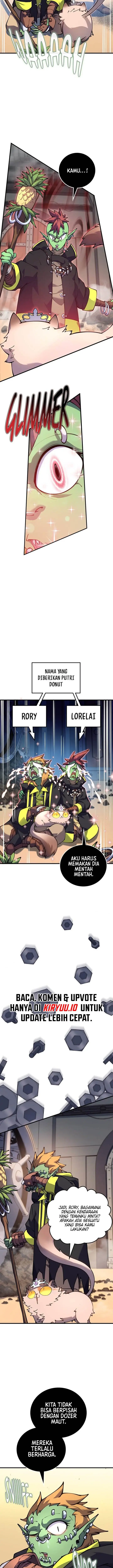 image-komik-dungeon-crawler-carl-chapter-12-19/24