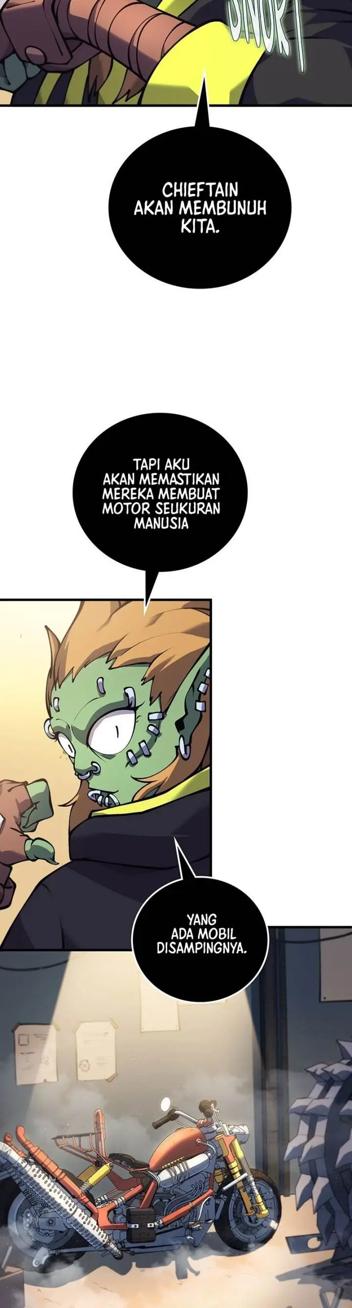 image-komik-dungeon-crawler-carl-chapter-12-20/24