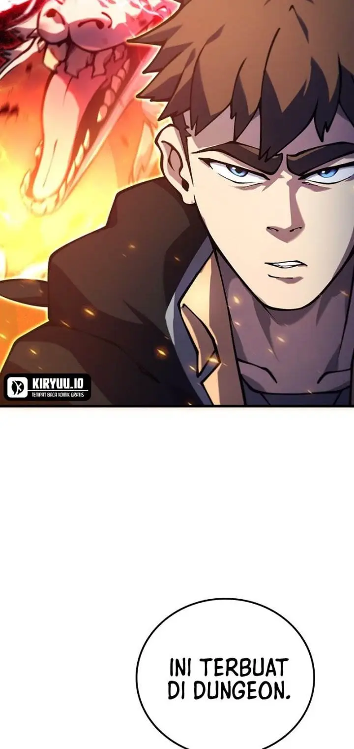 image-komik-dungeon-crawler-carl-chapter-12-22/24