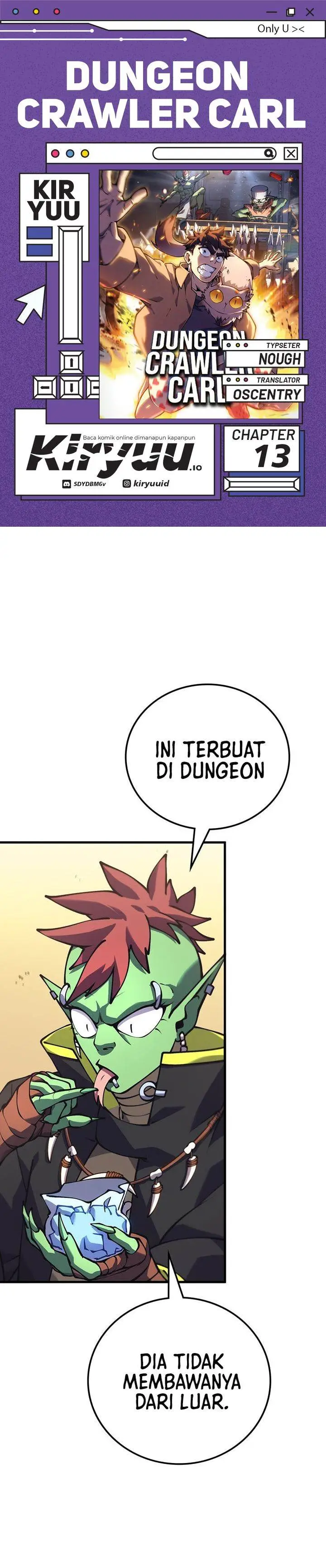 image-komik-dungeon-crawler-carl-chapter-13-0/38