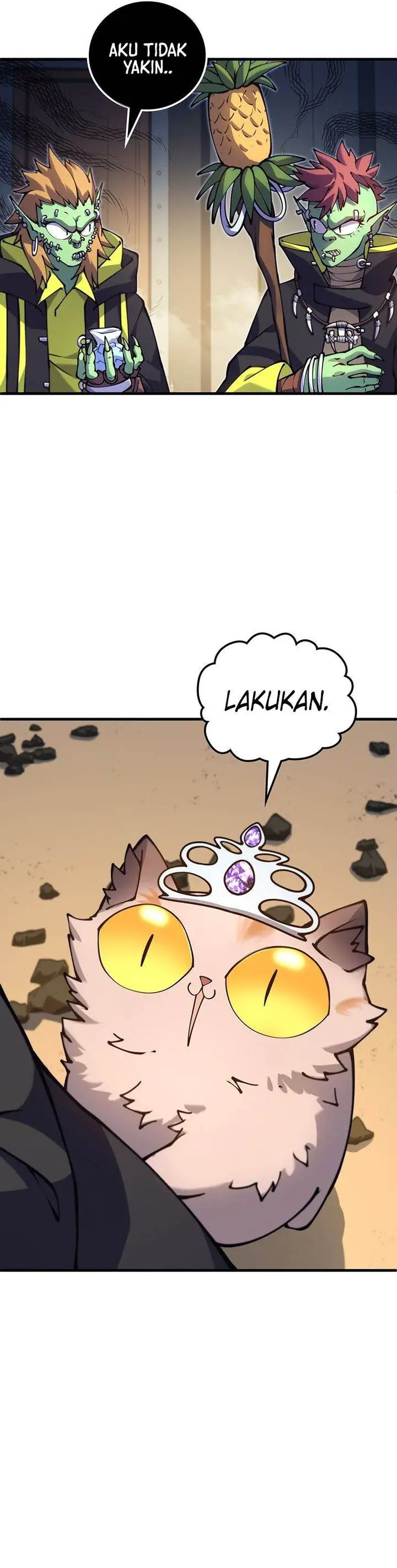 image-komik-dungeon-crawler-carl-chapter-13-2/38