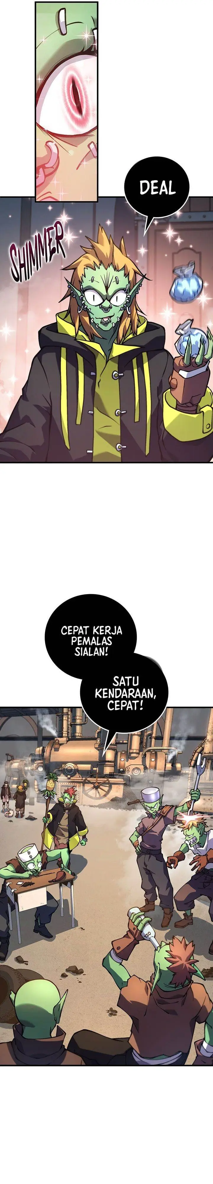 image-komik-dungeon-crawler-carl-chapter-13-3/38