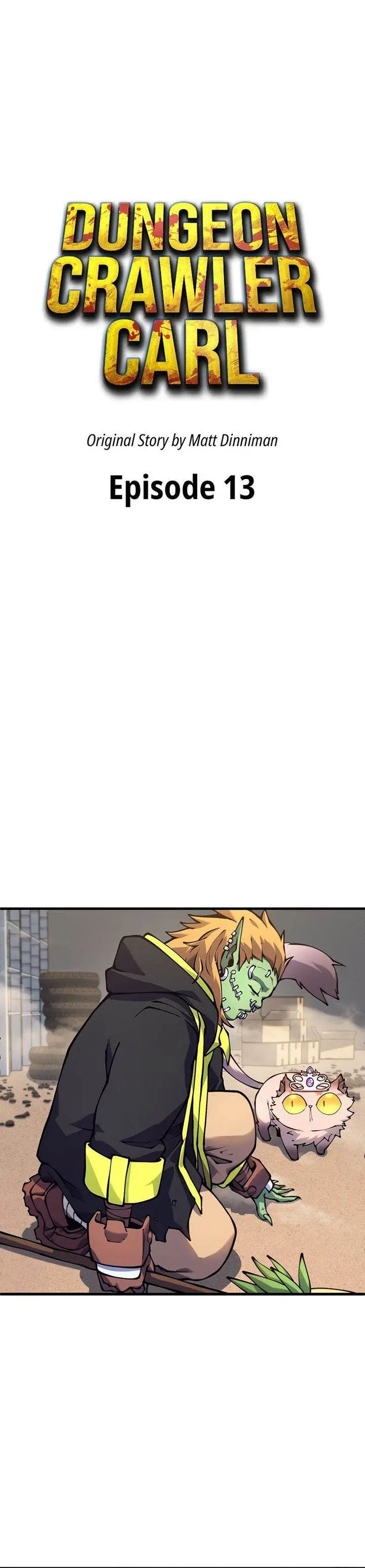 image-komik-dungeon-crawler-carl-chapter-13-4/38