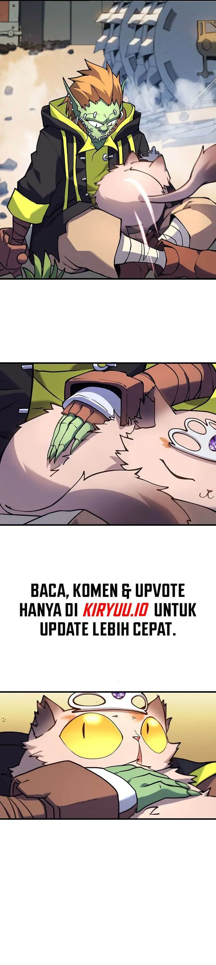 image-komik-dungeon-crawler-carl-chapter-13-5/38