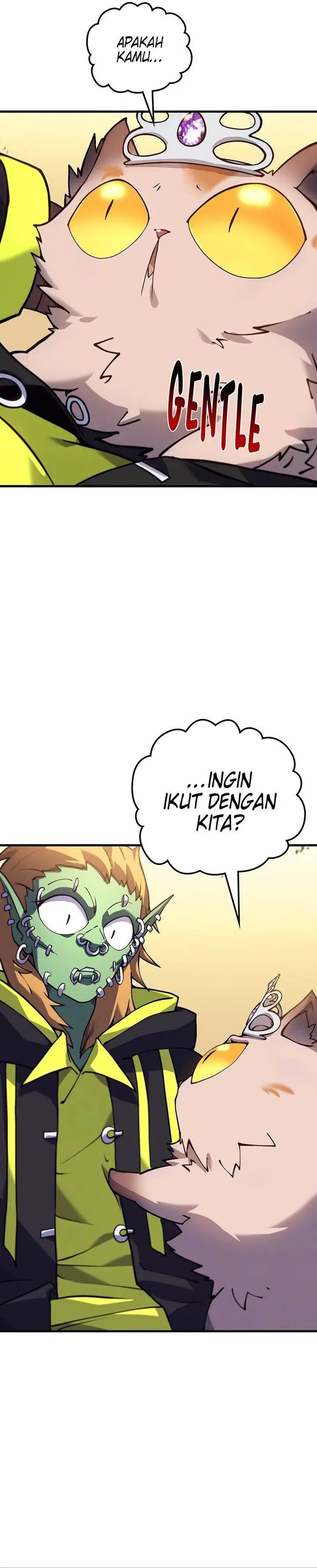 image-komik-dungeon-crawler-carl-chapter-13-6/38