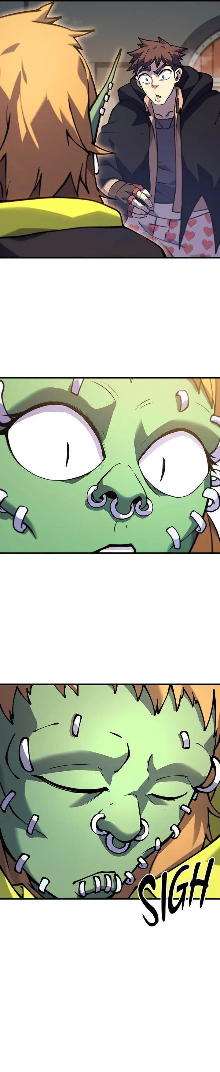 image-komik-dungeon-crawler-carl-chapter-13-7/38