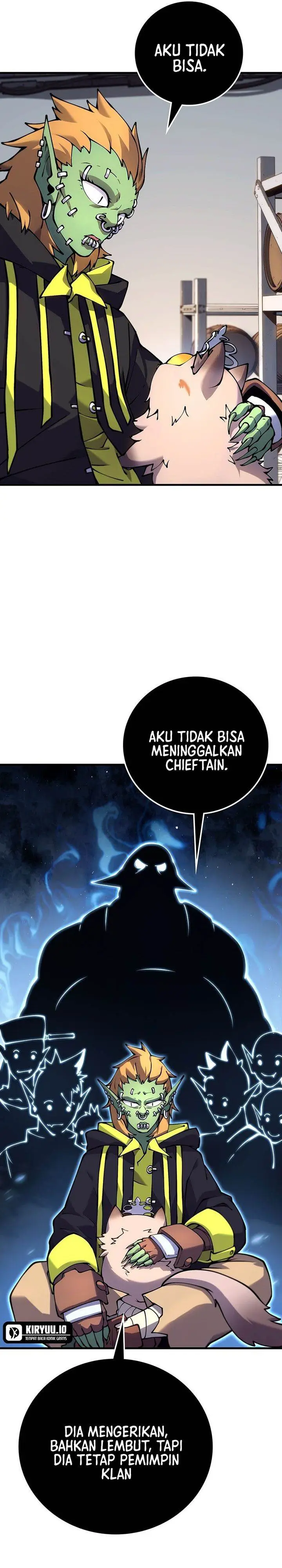 image-komik-dungeon-crawler-carl-chapter-13-8/38