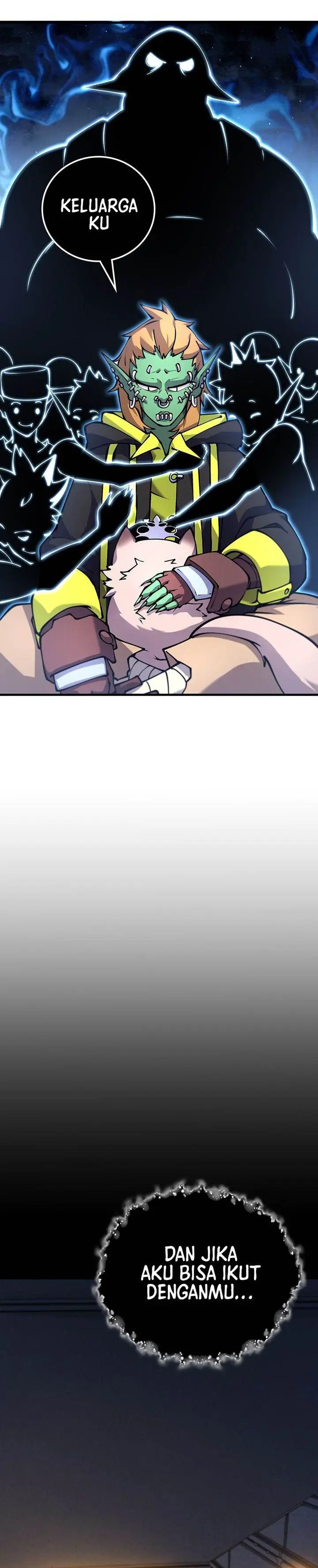 image-komik-dungeon-crawler-carl-chapter-13-9/38