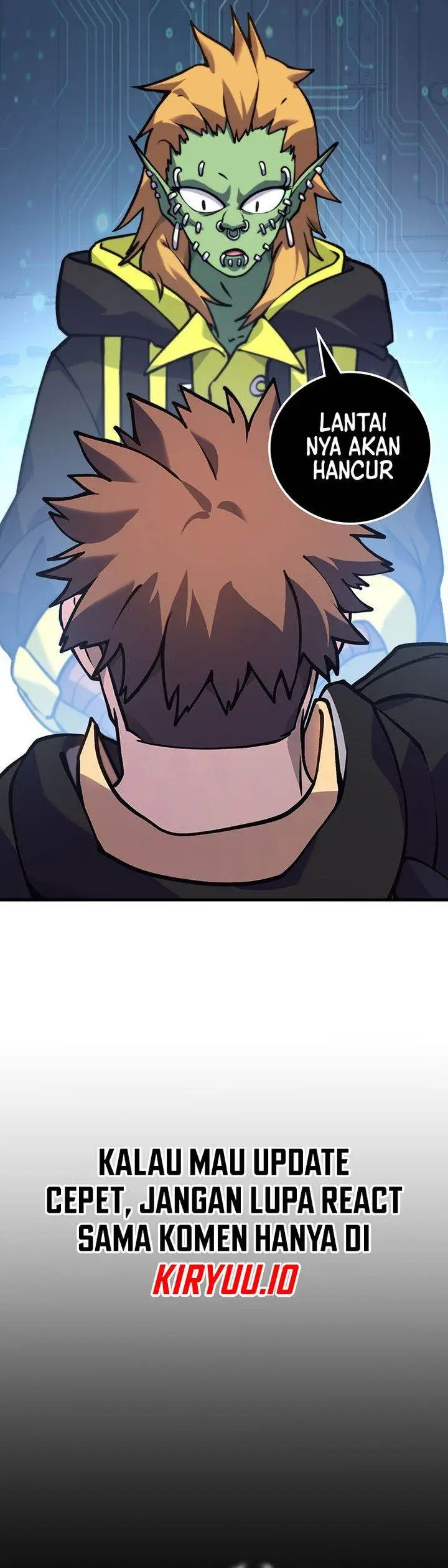 image-komik-dungeon-crawler-carl-chapter-13-12/38