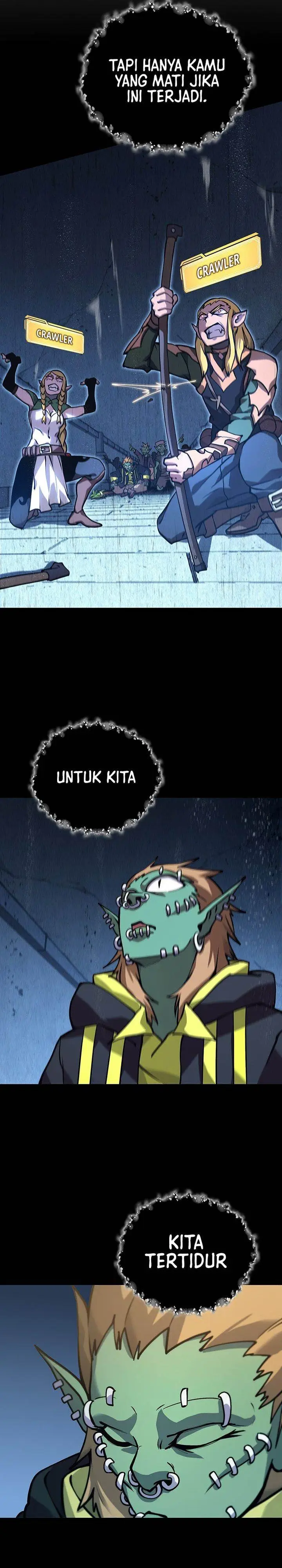 image-komik-dungeon-crawler-carl-chapter-13-13/38