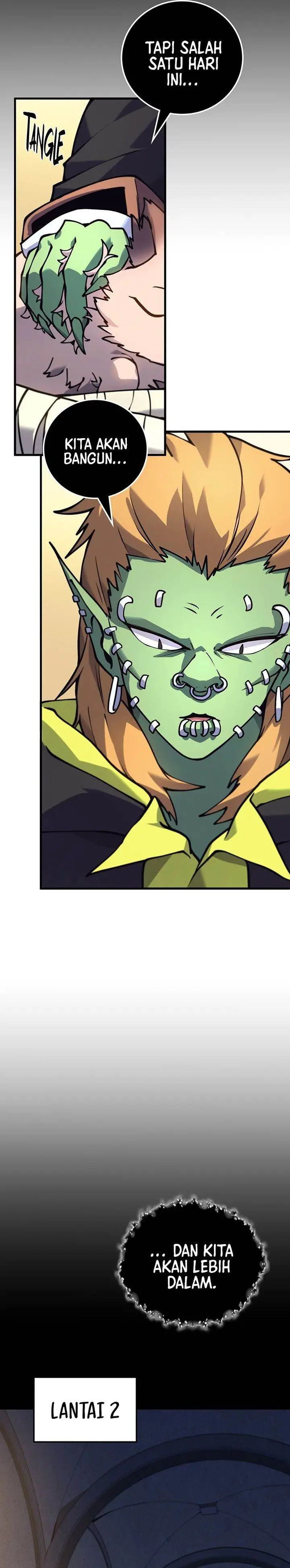 image-komik-dungeon-crawler-carl-chapter-13-15/38