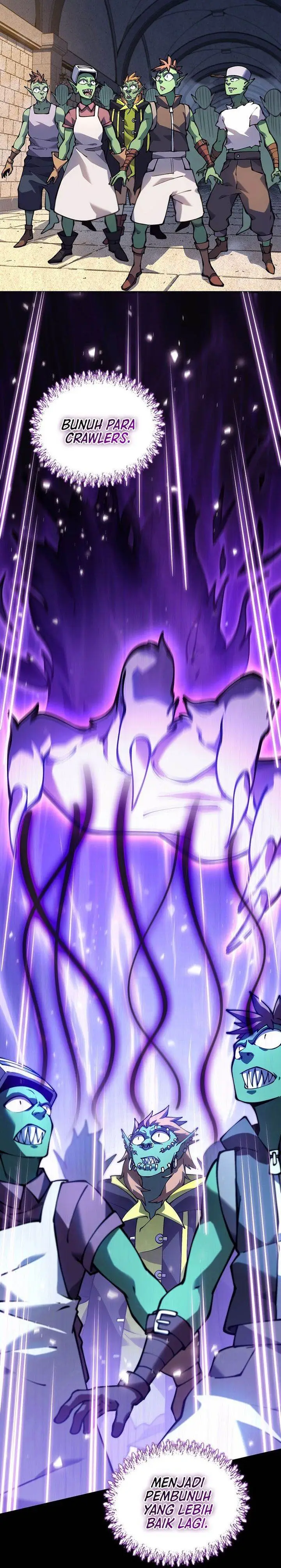 image-komik-dungeon-crawler-carl-chapter-13-16/38