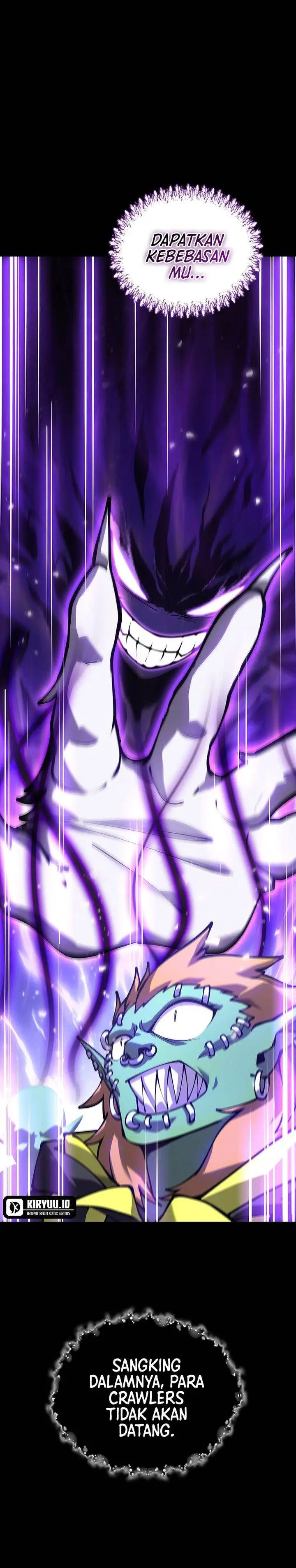 image-komik-dungeon-crawler-carl-chapter-13-17/38