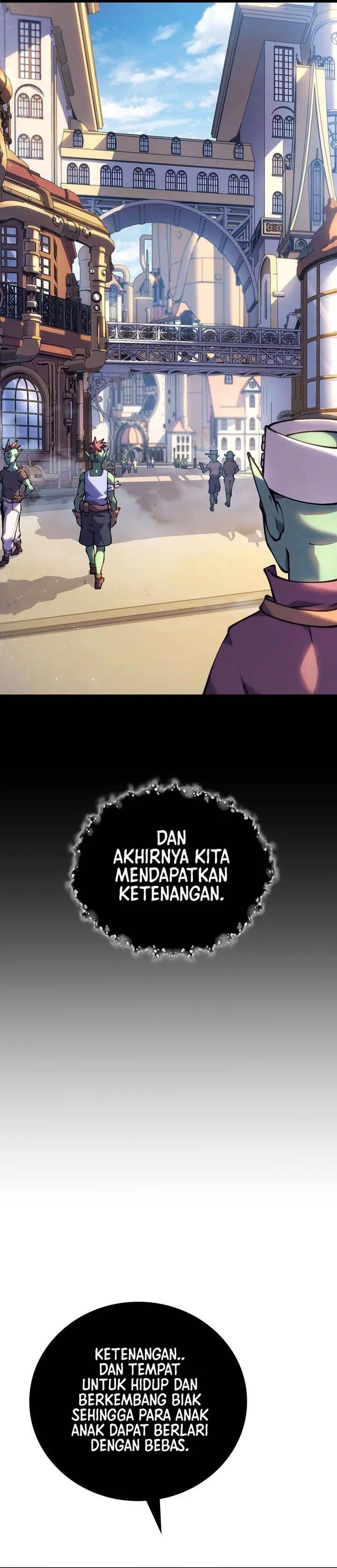 image-komik-dungeon-crawler-carl-chapter-13-18/38