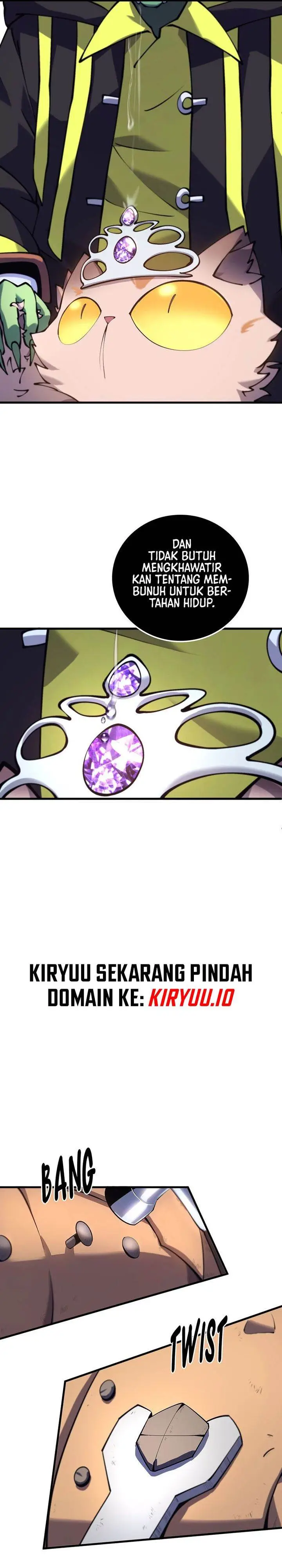 image-komik-dungeon-crawler-carl-chapter-13-19/38