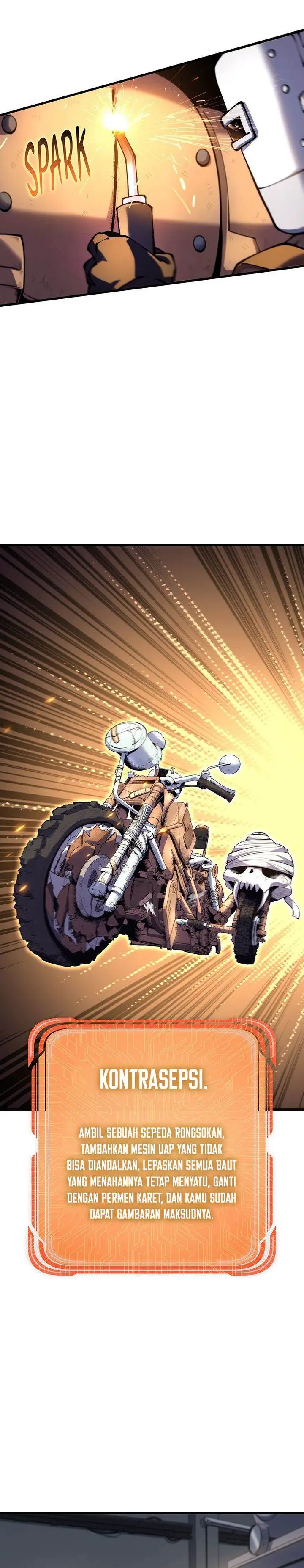 image-komik-dungeon-crawler-carl-chapter-13-20/38