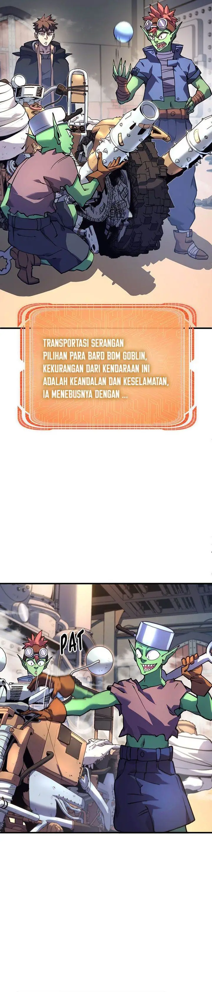 image-komik-dungeon-crawler-carl-chapter-13-21/38