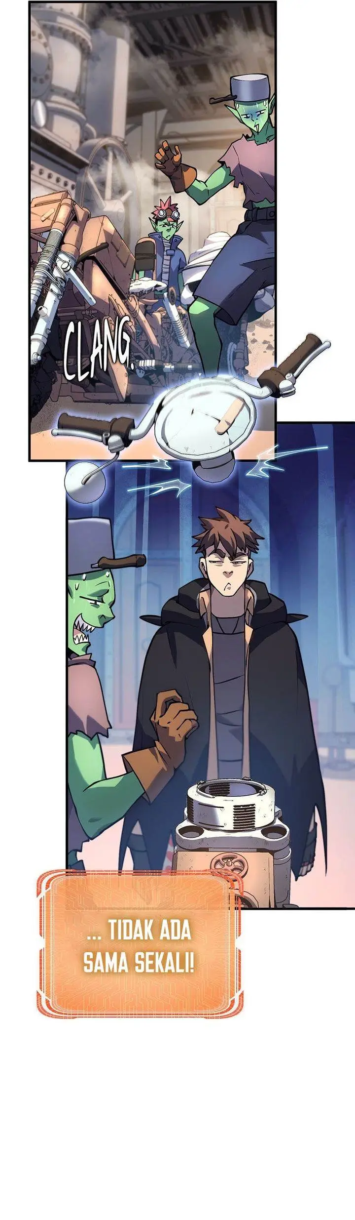 image-komik-dungeon-crawler-carl-chapter-13-22/38