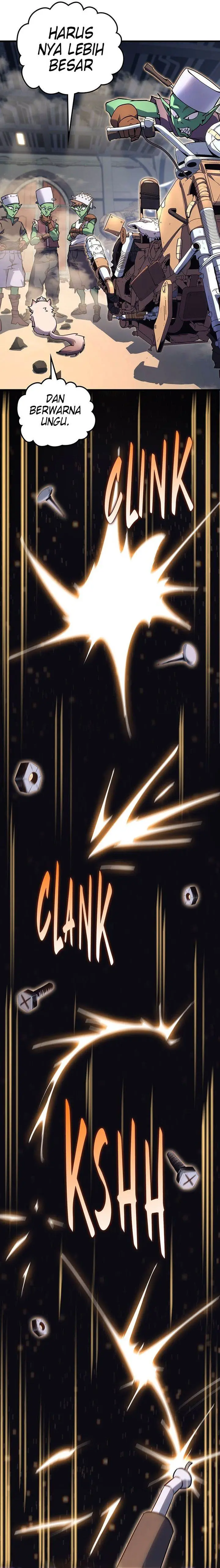 image-komik-dungeon-crawler-carl-chapter-13-23/38