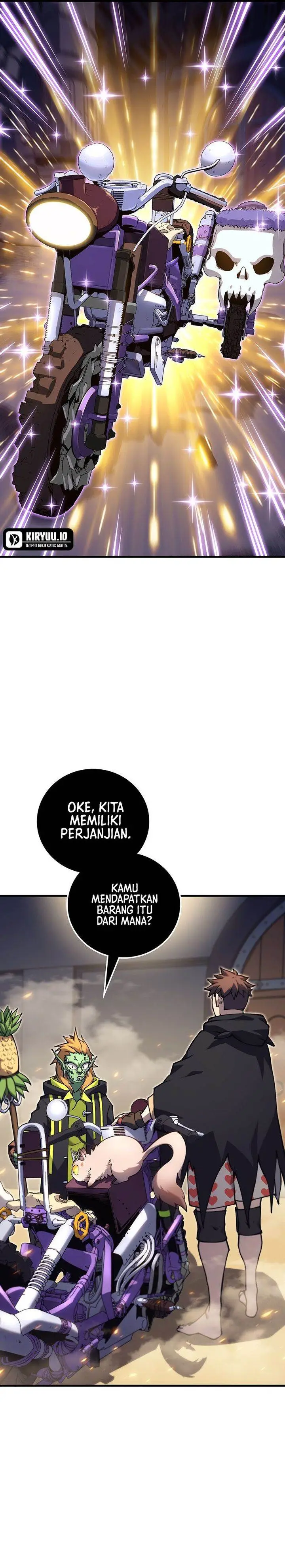 image-komik-dungeon-crawler-carl-chapter-13-24/38