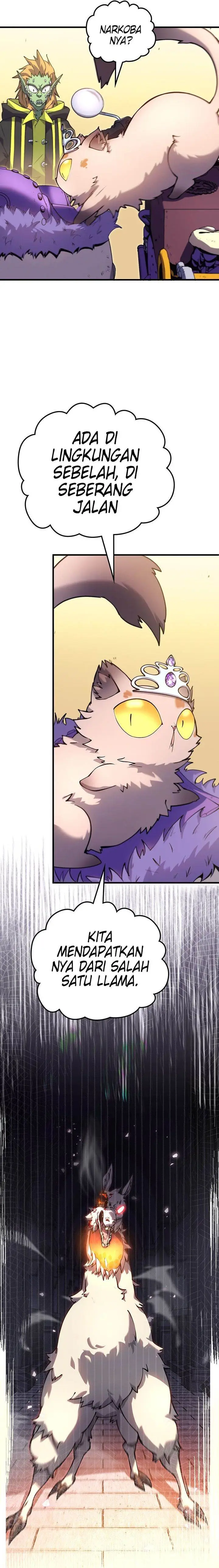 image-komik-dungeon-crawler-carl-chapter-13-25/38