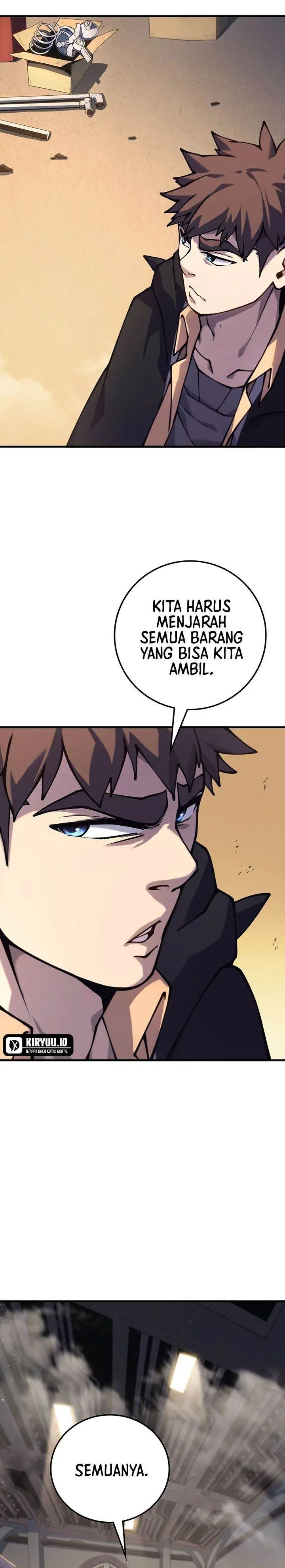 image-komik-dungeon-crawler-carl-chapter-13-30/38